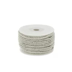 Zsinór / 3mm x 20m