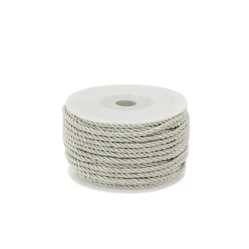 Zsinór / 3mm x 20m