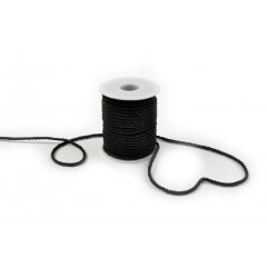 Zsinór / 3mm x 20m Zsinór / 3mm x 20m