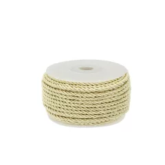 Zsinór / 3mm x 20m