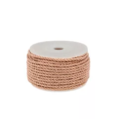 Zsinór / 3mm x 20m