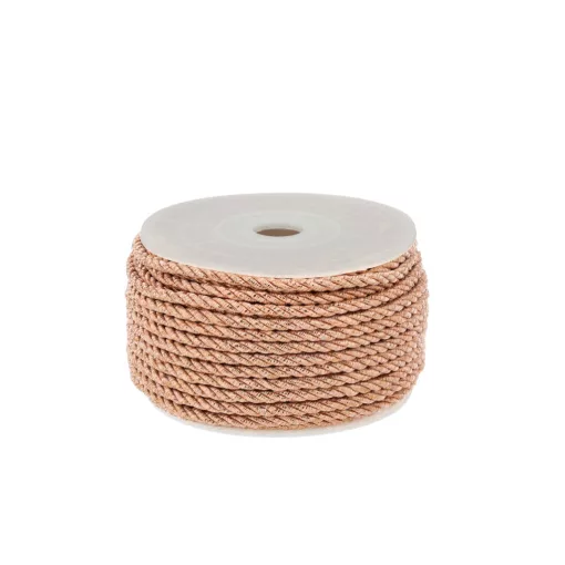 Zsinór / 3mm x 20m