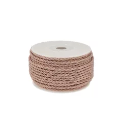 Zsinór / 3mm x 20m