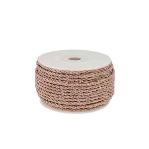 Zsinór / 3mm x 20m