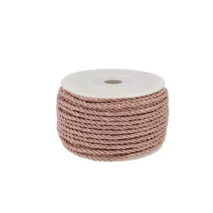 Zsinór / 3mm x 20m