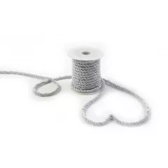 Zsinór / 5mm x 10m