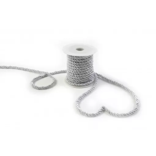 Zsinór / 5mm x 10m