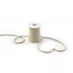 Zsinór / 5mm x 10m