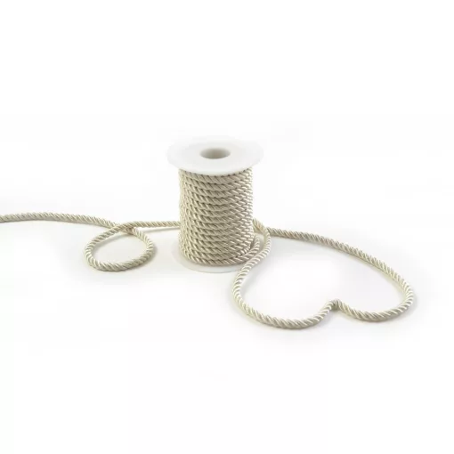 Zsinór / 5mm x 10m