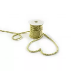 Zsinór / 5mm x 10m