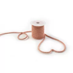 Zsinór / 5mm x 10m
