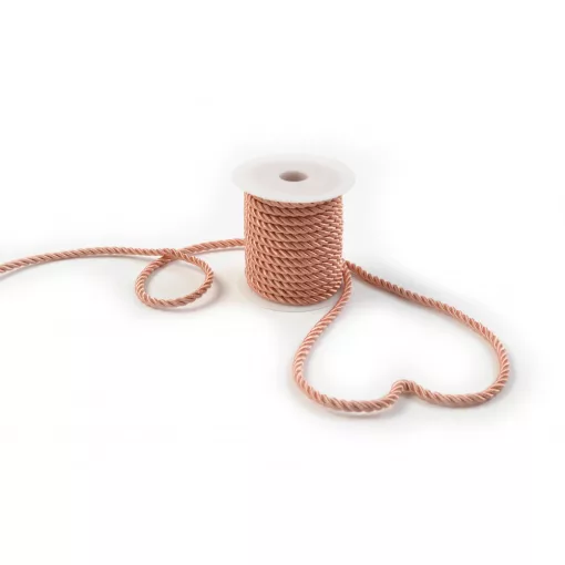Zsinór / 5mm x 10m