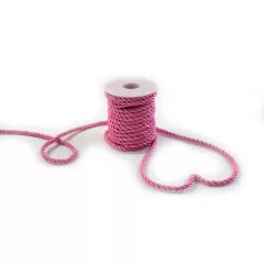 Zsinór / 5mm x 10m