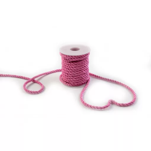 Zsinór / 5mm x 10m