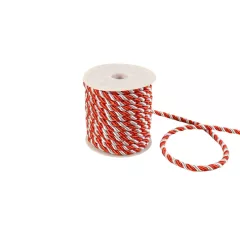 Zsinór / 5mm x 10m