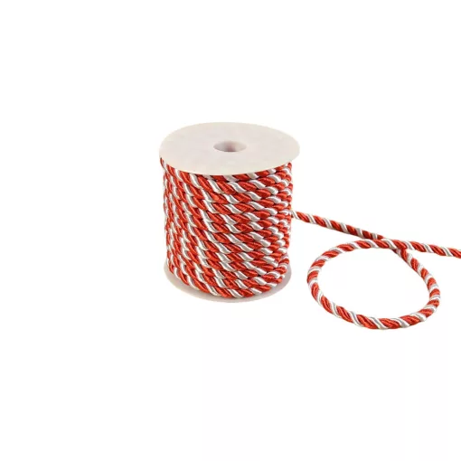 Zsinór / 5mm x 10m