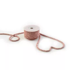 Zsinór / 5mm x 10m