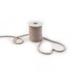 Zsinór / 5mm x 10m
