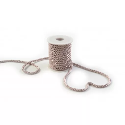 Zsinór / 5mm x 10m