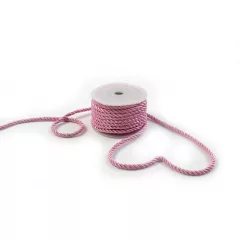 Zsinór / 5mm x 10m