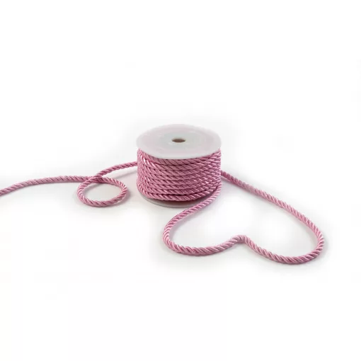 Zsinór / 5mm x 10m
