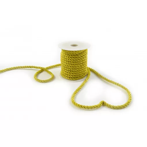 Zsinór / 5mm x 10m