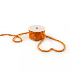 Zsinór / 5mm x 10m