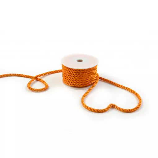 Zsinór / 5mm x 10m