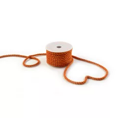 Zsinór / 5mm x 10m
