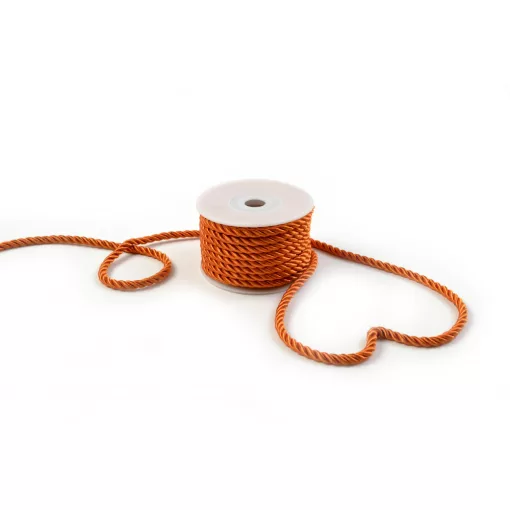 Zsinór / 5mm x 10m