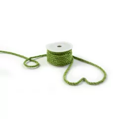 Zsinór / 5mm x 10m