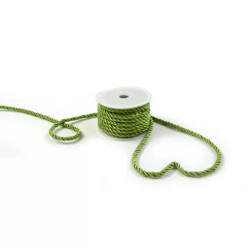 Zsinór / 5mm x 10m
