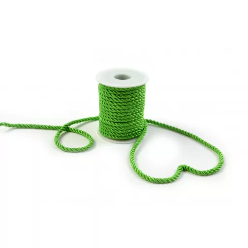 Zsinór / 5mm x 10m