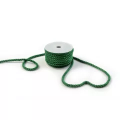 Zsinór / 5mm x 10m