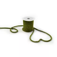 Zsinór / 5mm x 10m