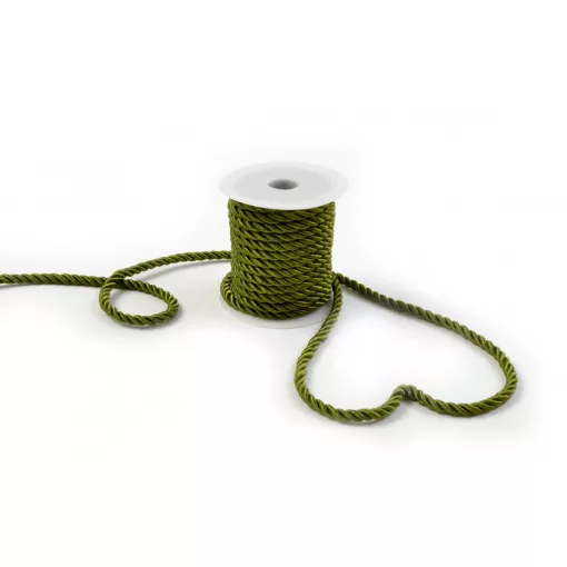 Zsinór / 5mm x 10m