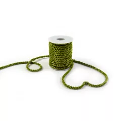 Zsinór / 5mm x 10m