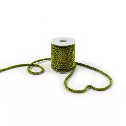 Zsinór / 5mm x 10m