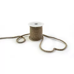 Zsinór / 5mm x 10m