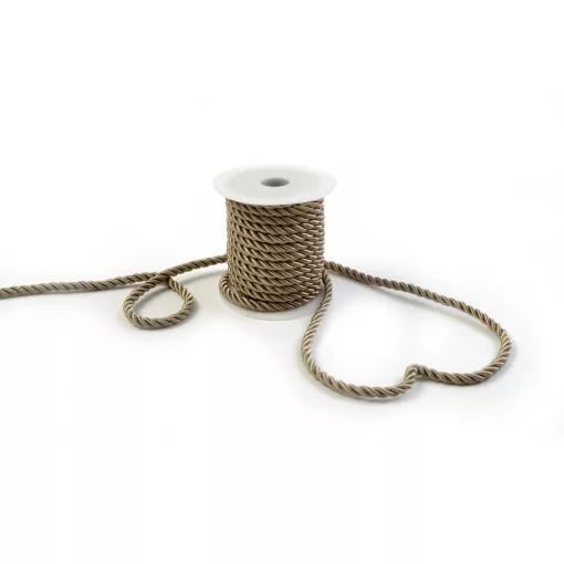 Zsinór / 5mm x 10m