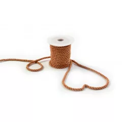 Zsinór / 5mm x 10m