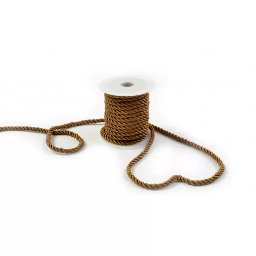 Zsinór / 5mm x 10m