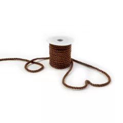 Zsinór / 5mm x 10m