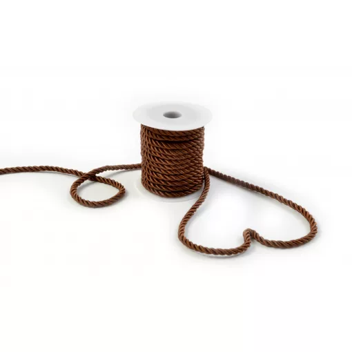 Zsinór / 5mm x 10m