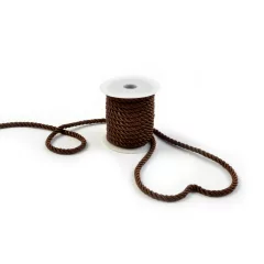Zsinór / 5mm x 10m
