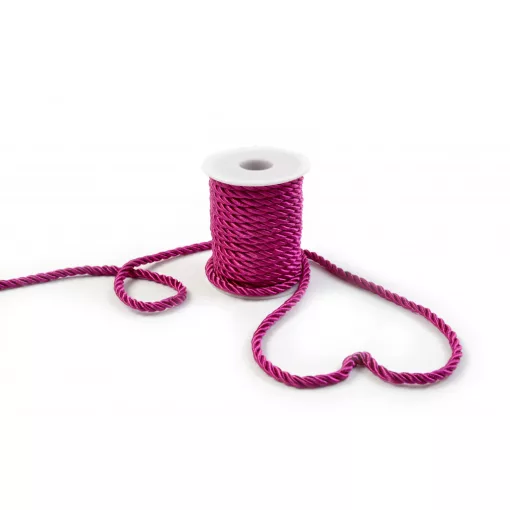 Zsinór / 5mm x 10m