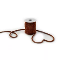Zsinór / 5mm x 10m