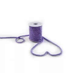 Zsinór / 5mm x 10m