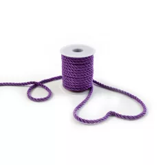 Zsinór / 5mm x 10m