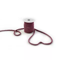 Zsinór / 5mm x 10m